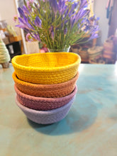 Load image into Gallery viewer, Trinket Bowls