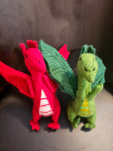 Load image into Gallery viewer, Dragons