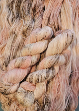 Load image into Gallery viewer, WOOLLY.D Sock 4ply