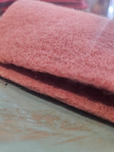 Load image into Gallery viewer, Handmade Wool Felt Sheets