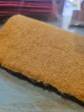 Load image into Gallery viewer, Handmade Wool Felt Sheets
