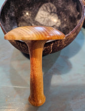 Load image into Gallery viewer, Darning Mushrooms