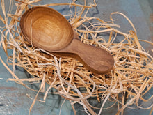 Load image into Gallery viewer, Budha Belly Spoon