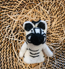 Load image into Gallery viewer, Animal Friends