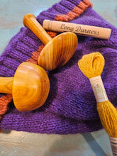 Load image into Gallery viewer, Darning Mushrooms