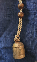 Load image into Gallery viewer, Bell #1
