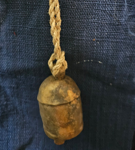 Bell #3