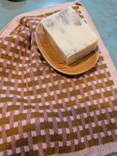 Load image into Gallery viewer, Wash Cloth Set