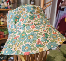 Load image into Gallery viewer, Sun Hats