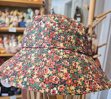 Load image into Gallery viewer, Sun Hats