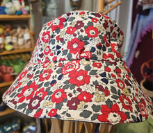 Load image into Gallery viewer, Sun Hats