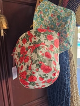 Load image into Gallery viewer, Sun Hats