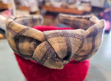 Load image into Gallery viewer, Headbands