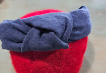 Load image into Gallery viewer, Headbands