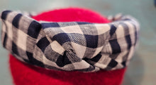 Load image into Gallery viewer, Headbands