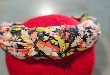 Load image into Gallery viewer, Headbands