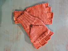 Load image into Gallery viewer, Childrens Mitts