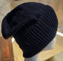 Load image into Gallery viewer, CLASSIC BEANIE