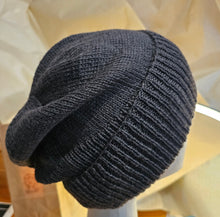 Load image into Gallery viewer, CLASSIC BEANIE