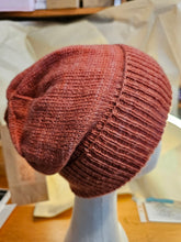 Load image into Gallery viewer, CLASSIC BEANIE