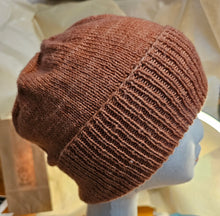 Load image into Gallery viewer, CLASSIC BEANIE