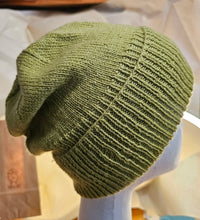 Load image into Gallery viewer, CLASSIC BEANIE