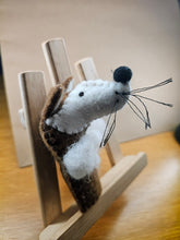 Load image into Gallery viewer, Finger Puppets