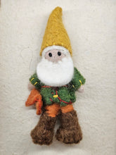Load image into Gallery viewer, GNOME PEOPLE