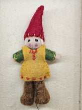 Load image into Gallery viewer, GNOME PEOPLE