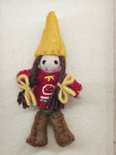 Load image into Gallery viewer, GNOME PEOPLE