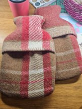 Load image into Gallery viewer, HOT WATER BOTTLE 1ltr