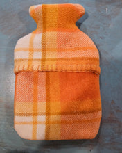 Load image into Gallery viewer, HOT WATER BOTTLE 1ltr