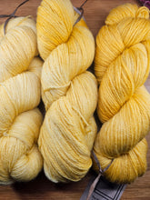 Load image into Gallery viewer, RANGE 3463  -100% NZ Wool 4 ply (fingering weight)