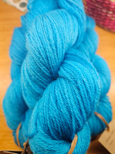 Load image into Gallery viewer, RANGE 3463  -100% NZ Wool 4 ply (fingering weight)