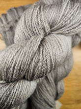 Load image into Gallery viewer, RANGE 3463  -100% NZ Wool 4 ply (fingering weight)