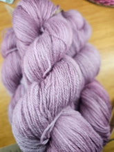 Load image into Gallery viewer, RANGE 3463  -100% NZ Wool 4 ply (fingering weight)