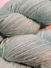 Load image into Gallery viewer, RANGE 3463  -100% NZ Wool 4 ply (fingering weight)