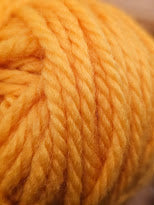 Load image into Gallery viewer, 16 ply Single colour 50g Merino Wool
