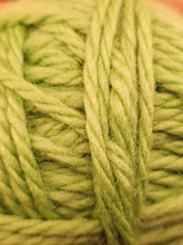Load image into Gallery viewer, 16 ply Single colour 50g Merino Wool