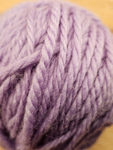 Load image into Gallery viewer, 16 ply Single colour 50g Merino Wool