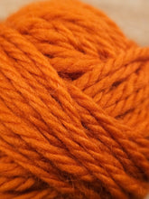 Load image into Gallery viewer, 16 ply Single colour 50g Merino Wool