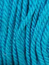 Load image into Gallery viewer, 16 ply Single colour 50g Merino Wool