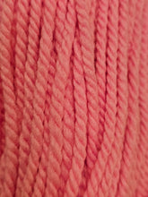 Load image into Gallery viewer, 16 ply Single colour 50g Merino Wool