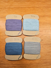 Load image into Gallery viewer, Sashiko Embroidery Thread
