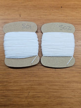 Load image into Gallery viewer, Sashiko Embroidery Thread