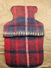 Load image into Gallery viewer, HOT WATER BOTTLE 1ltr