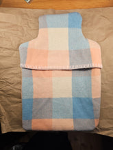 Load image into Gallery viewer, HOT WATER BOTTLE 1ltr