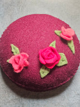 Load image into Gallery viewer, PIN CUSHION