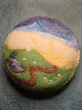 Load image into Gallery viewer, PIN CUSHION