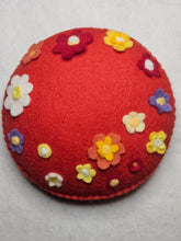Load image into Gallery viewer, PIN CUSHION